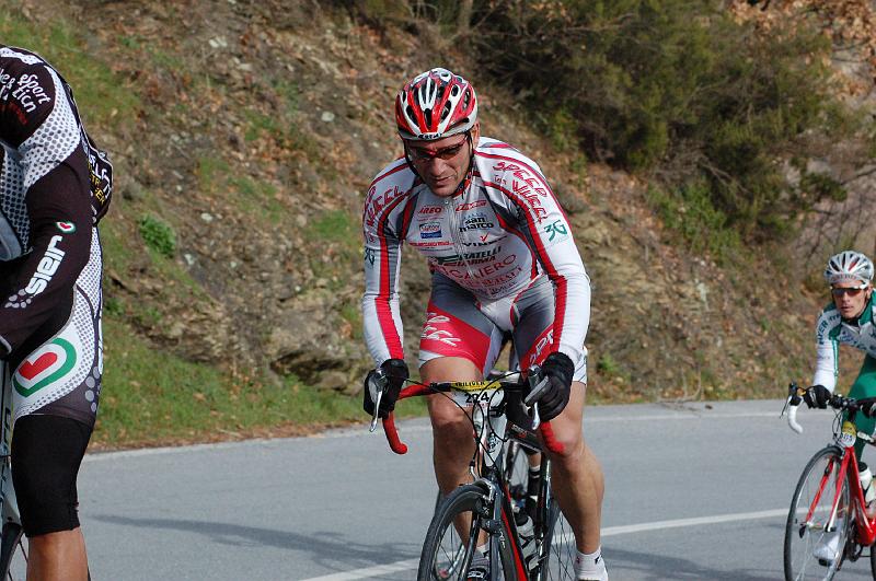 G.F.LAIGUEGLIA 2009 020.jpg
